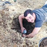 הכנרת, כפי שלא הכרתם