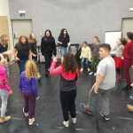 חלומות ואיכות