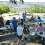 מעיינות בשלוף