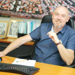 …שיפה ושונה תהא השנה