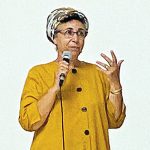 ח"י סלטים – מרוקאי אמתי