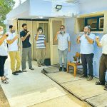 "ילקוט רועים"