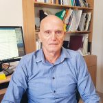 ירידה בחוסן ועלייה בדחק