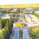 משבר התעסוקה – המספרים