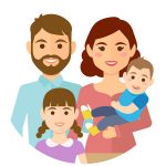 החיים שהיו פה קודם