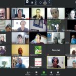 מנצחים את הקורונה באהבה