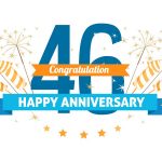 46 זה לא צחוק