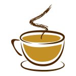 תחזירו לי את בתי הקפה