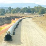 "מי התנור" שומריםעלהטבעבגולן