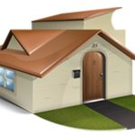 רעידת אדמה במשכנתאות? 2/3 פריים