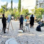 "תארבות", מכירים?