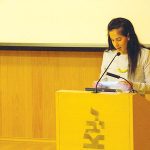 מהו האומדן?