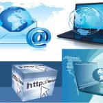 קבוצת סייבר לבנות