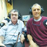 חקלאות, קיימוּת ותוצרת מקומית