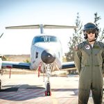 רשת ביטחון עליונה