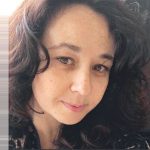 להצטיין בשנת קורונה – מרשים במיוחד!