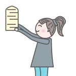 כל ילד הוא אור