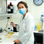 משפרים את מזון החיות