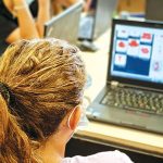 הקורונה כמבחן לחינוך לחדשנות בפריפריה