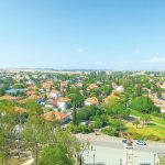 פרויקט "מה שלומך" קצרין יוצא לדרך