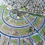 בניה רוויה ברובע ״היובל״ בקצרין