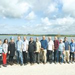 ״רתמתי את לבי ל תרום את כלייתי״