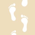 הטיפול המנצח בכאבי דורבן