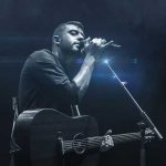 מאי-יוני בגולן לא נראו ככה מעולם!