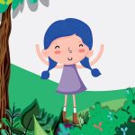 אני וסתר לבי