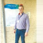 רואה לך בעיניים