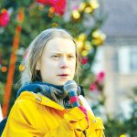 מהפכה של תקווה