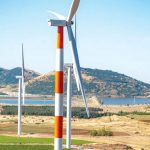 אל תתנו לעובדות לבלבל אתכם