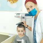 קרוב לבית, קרוב ללב