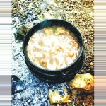 זה הזמן לפויקה