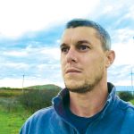 דן נאור – האנשים שמניעים את כלכלת הגולן