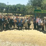 מועדון שיודע לטייל