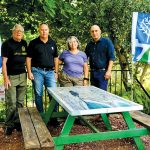 "מצפה נמרוד"