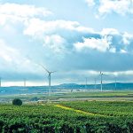 דילמת השימור והפיתוח