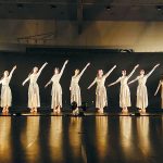 הגראנד פינאלה