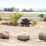 טנק "פאנצר" סימן 4 – בכורסי