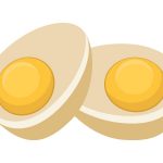 פסטיבל הלדינו של צפת