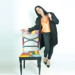 יופי ואסתטיקה