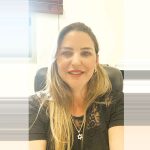 הביחד שלנו