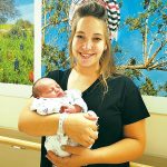 מתנה מדהימה לראש השנה