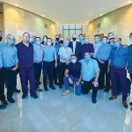 שנה מופלאה לגולן