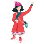 סתיו, סתיו, מה תביא עכשיו?