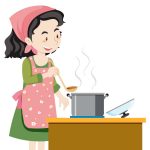 שלישי – קוסקוס