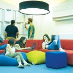 המכללה המאוחדת