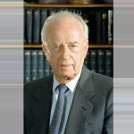 מיתוס כוזב ומסוכן