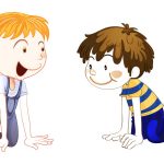 חיזוק טבעי למערכת החיסון של הילדים